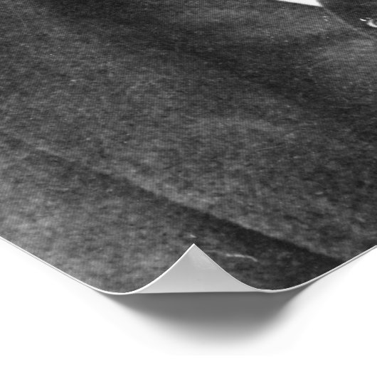 Poster Sir Thomas Lipton (Coin)