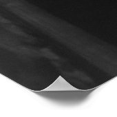 Poster Sir Winston Churchill (Coin)