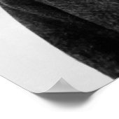 Poster Sir Winston Churchill (Coin)