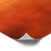 POSTER SIREN SONG (Coin)