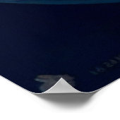 Poster sirène (Coin)