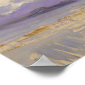 Poster Sirmione (homonymie) (Coin)