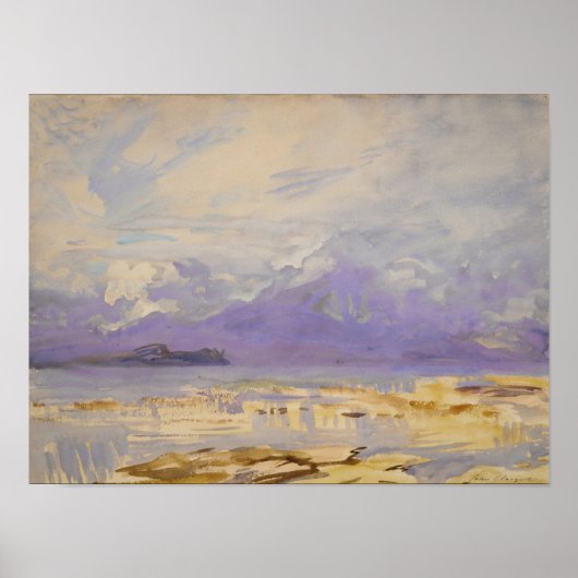 Poster Sirmione (homonymie) (Devant)