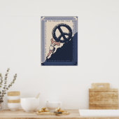 Poster sisyphus-paix-LG (Cuisine)