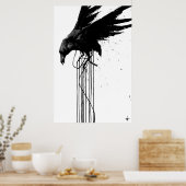 Poster SIT "Unwired 1" (Cuisine)