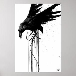 Poster SIT "Unwired 1"