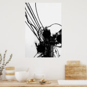 Poster SIT "Unwired 3" (Cuisine)