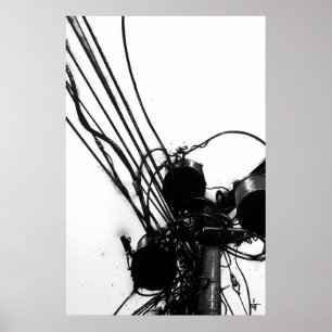 Poster SIT "Unwired 3"