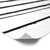 Poster SIT "Unwired 6" (Coin)