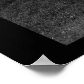 Poster Site Aztalan (Coin)