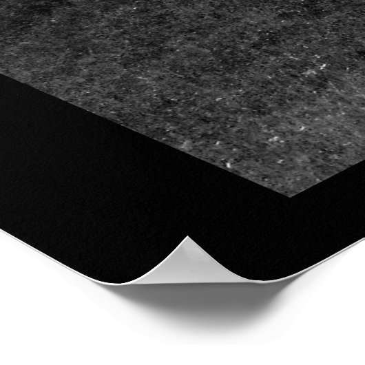 Poster Site Aztalan (Coin)