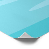 Poster Site du camp (Coin)