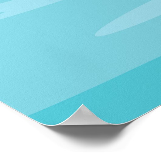 Poster Site du camp (Coin)