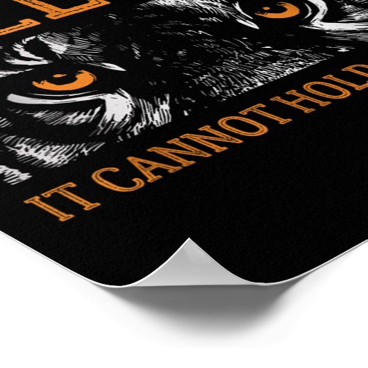 Poster Sitive Affirmation For Kidness Motivational Messag (Coin)