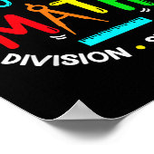 Poster Sitive Quote Insring Slogan Love Hope Fear Do The  (Coin)