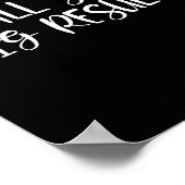 Poster Sitive Work Quotes_ Small Steps, Big Results  (Coin)