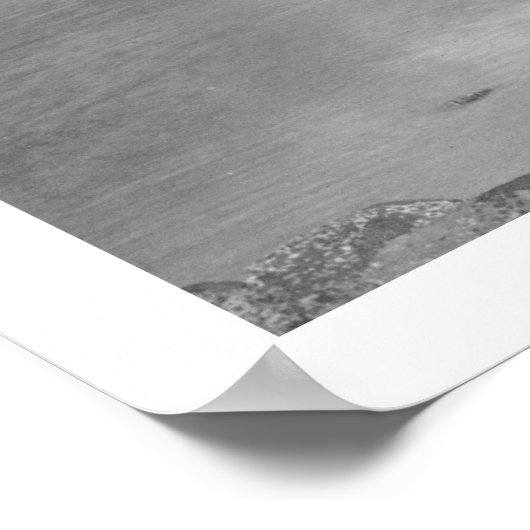 Poster Sitka Harbour Alaska 1908 (Coin)