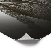 Poster Sitting Bull Quote On Defending Our Rights (Coin)