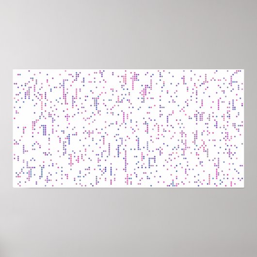 Poster Sittipsin (Devant)