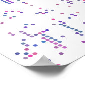 Poster Sittipsin (Coin)