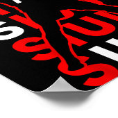 Poster Siuuuu Funny Soccer Present For Soccer Lovers Fan  (Coin)