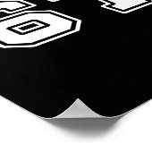 Poster Six Seven 6 7 Meme 67  (Coin)