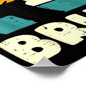 Poster Six Seven Bruh Dab Funny 67 Costume 6 7 Meme Kids  (Coin)