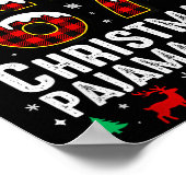 Poster Six Seven Meme Gen Alpha Slang Brainrot Quote  (Coin)