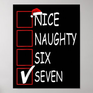 Poster Six Seven Tendance 67 Argot Gen Alpha