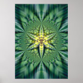 Poster Sixmuvan (Devant)