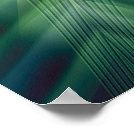 Poster Sixmuvan (Coin)