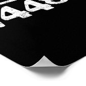 Poster Sixty Seven 67 Meme Square Root 4489 Slang Math Te (Coin)