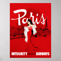 Sizzling à Paris