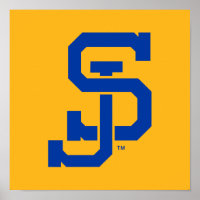 SJ Spartans