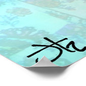 Poster Sk8thony-jgad (Coin)