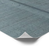 Poster Skagway (Coin)