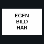 Poster Skapa egen Affisch/Poster med egen bild och texte<br><div class="desc">Skapa egen Affisch med egna bilder och texte. affiche cool som man kan kan skapa själv,  gör en affish,  affiche du vendeur de skapa afisch poster vintage</div>