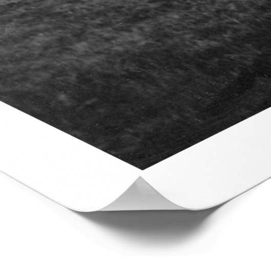 Poster Skeleton de baleine Alaska 1922 (Coin)