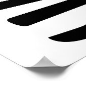 Poster Skeleton Red Heart (Coin)