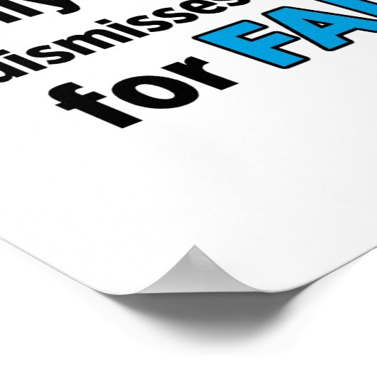 Poster skeptic (Coin)