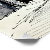 Poster Sketch (Coin)