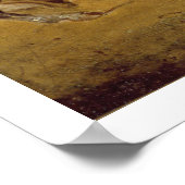 Poster Sketch of Queen Victoria, Le Prince Consort & Hrh (Coin)