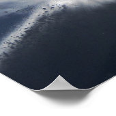 Poster Ski Aspen (Coin)