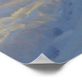 Poster Ski Trail Lofer 2004 (Coin)