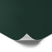 Poster Ski Vail Colorado (Coin)