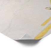 Poster Skier, c.1909 (Coin)