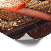 Poster skins royaume-uni première génération (Coin)