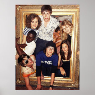 Poster skins royaume-uni première génération