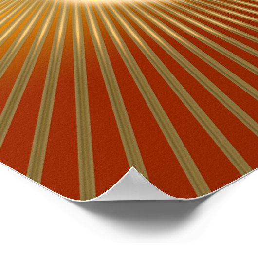 Poster skull-strahlen.png (Coin)