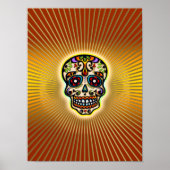 Poster skull-strahlen.png (Devant)